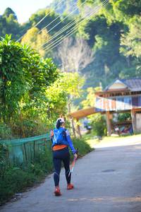 BIB: 
                            <button type="button" onclick="openModal(19335474)" class="btn btn-primary btn-sm float-right btn-popup" data-toggle="modal" data-target=".modal-high-quality">
                        <i class="fas fa-shopping-cart"></i> Add to Cart
                    </button>
                                            <button type="button" onclick="isThisMe(19335474, true)" class="btn btn-success btn-sm float-right btn-popup btn-isme hidden" data-toggle="tooltip" data-placement="bottom" title="นี่คือรูปของคุณใช่ไหม คลิกที่นี่เพื่อเอาเข้าอัลบั้ม">
                        <i class="fas fa-plus"></i> Add to album
                    </button>
                    <button type="button" onclick="isThisMe(19335474, false)" class="btn btn-warning btn-sm float-right btn-popup btn-isnotme hidden">
                        <i class="fas fa-ban"></i> Remove from album
                    </button>